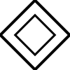Digitechnoid